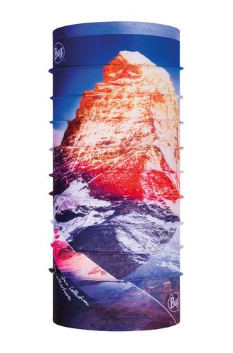 Buff Komin Original Matterhorn Multi 59.90PLN