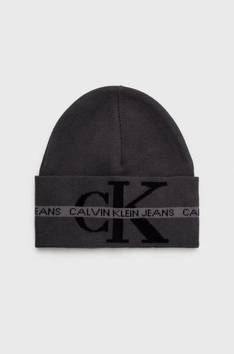 Calvin Klein Jeans czapka 94.99PLN