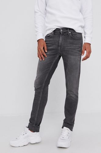 Calvin Klein Jeans - Jeansy CKJ 026 339.90PLN