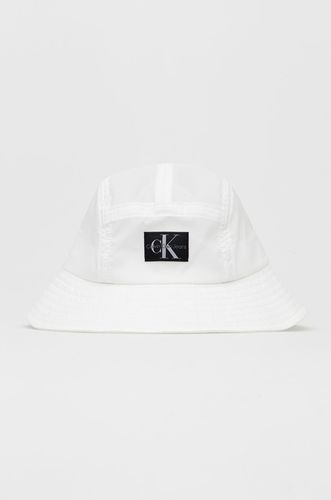 Calvin Klein Jeans kapelusz dziecięcy 179.99PLN