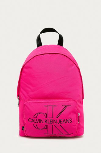Calvin Klein Jeans plecak 379.99PLN