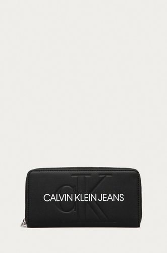 Calvin Klein Jeans - Portfel 269.99PLN