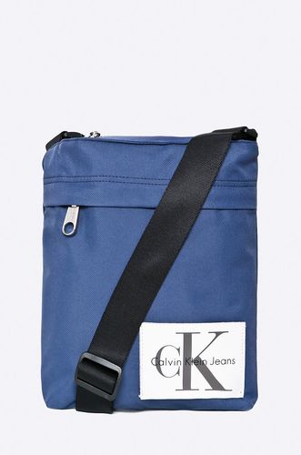 Calvin Klein Jeans - Saszetka 159.90PLN