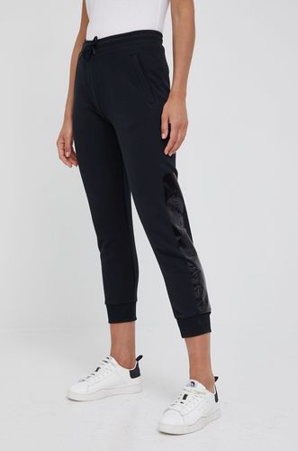 Calvin Klein Jeans spodnie bawełniane 279.99PLN
