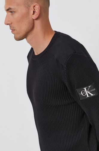 Calvin Klein Jeans - Sweter 249.90PLN