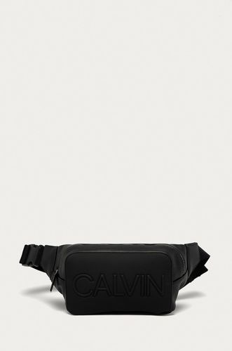 Calvin Klein - Nerka 179.90PLN