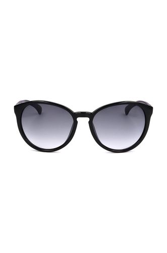 Calvin Klein Okulary przeciwsłoneczne 159.99PLN