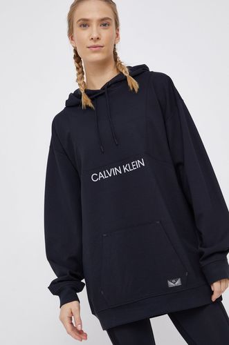Calvin Klein Performance - Bluza 269.99PLN