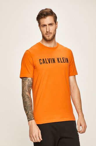 Calvin Klein Performance - T-shirt 144.99PLN