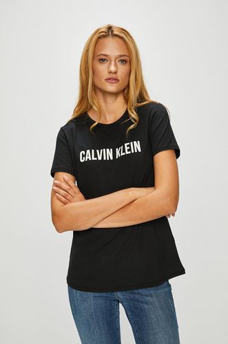 Calvin Klein Performance - Top 129.99PLN