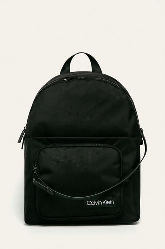 Calvin Klein Plecak 449.99PLN