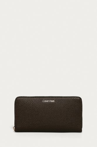 Calvin Klein - Portfel 259.90PLN
