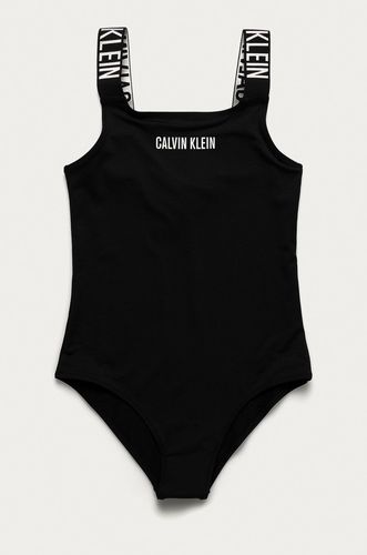 Calvin Klein - Strój kąpielowy dziecięcy 128-176 cm 186.90PLN