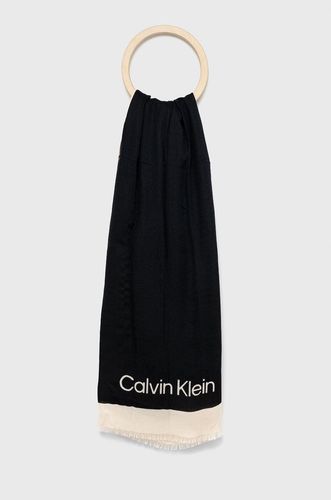 Calvin Klein szal 199.99PLN