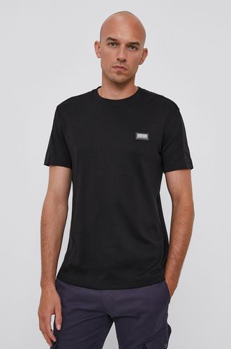 Calvin Klein T-shirt 249.90PLN