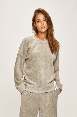 Calvin Klein Underwear - Bluza piżamowa 89.90PLN