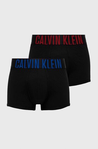 Calvin Klein Underwear Bokserki (2-pack) 119.90PLN