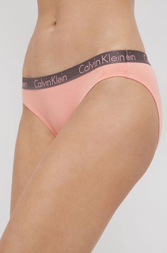 Calvin Klein Underwear figi 47.99PLN