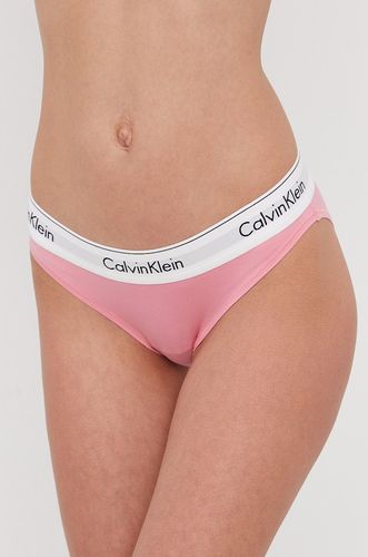Calvin Klein Underwear slipy 119.99PLN
