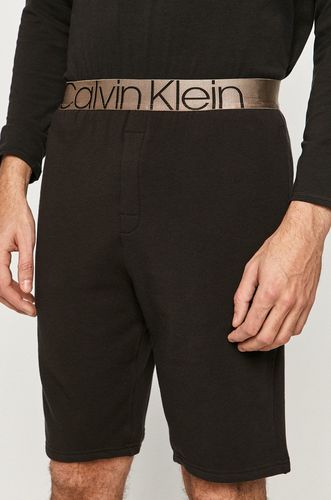 Calvin Klein Underwear - Szorty piżamowe 159.90PLN