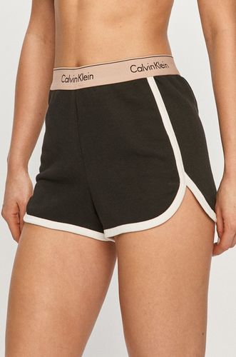Calvin Klein Underwear - Szorty plażowe 109.99PLN