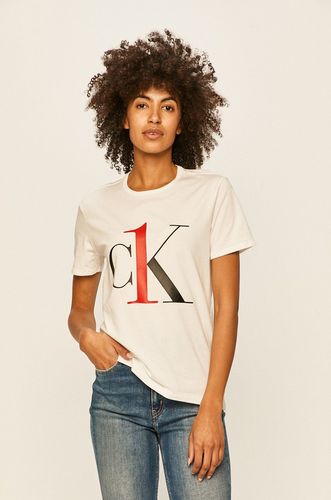 Calvin Klein Underwear - T-shirt CK One 119.99PLN