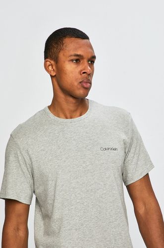 Calvin Klein Underwear - T-shirt 99.90PLN