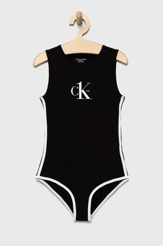 Calvin Klein Underwear top dziecięcy 139.99PLN