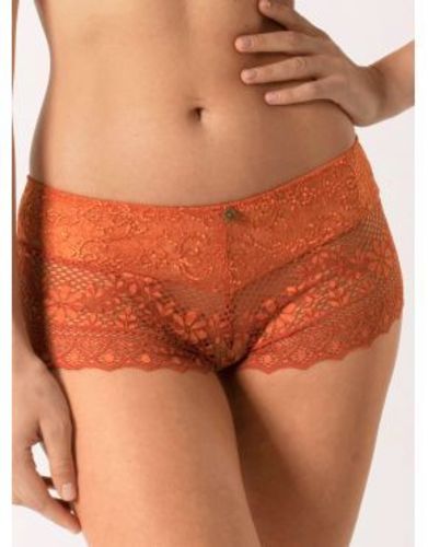 CASSIOPEE SHORTY 349.00PLN