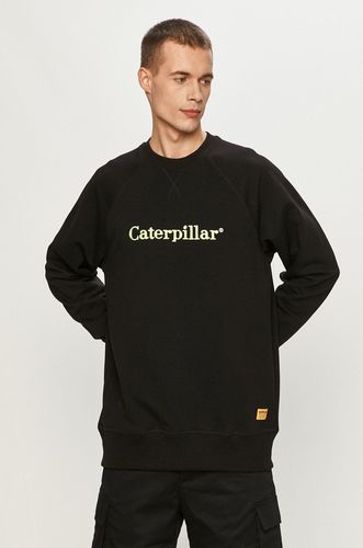 Caterpillar - Bluza 254.99PLN