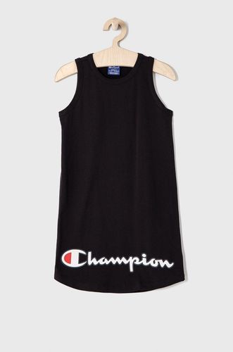 Champion Sukienka dziecięca 59.99PLN