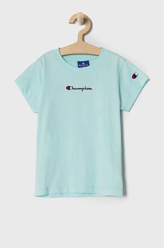 Champion T-shirt dziecięcy 49.99PLN