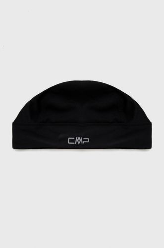 CMP czapka 59.99PLN