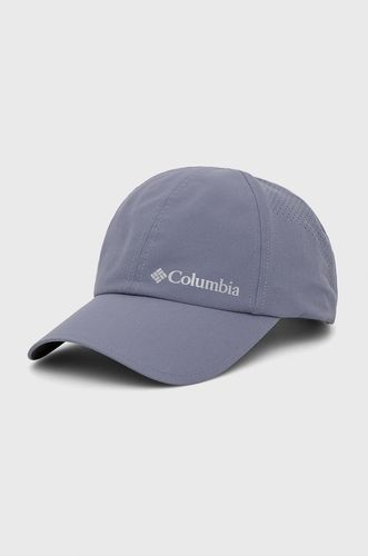 Columbia Czapka 89.99PLN