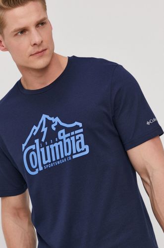 Columbia - T-shirt 49.90PLN