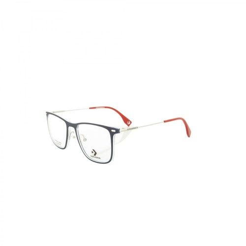 Converse, Glasses 063Q Niebieski, male, 456.00PLN