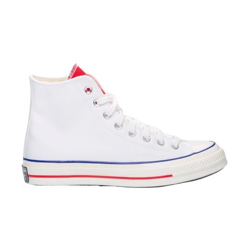 Converse, Sneakers Alta Biały, unisex, 348.00PLN
