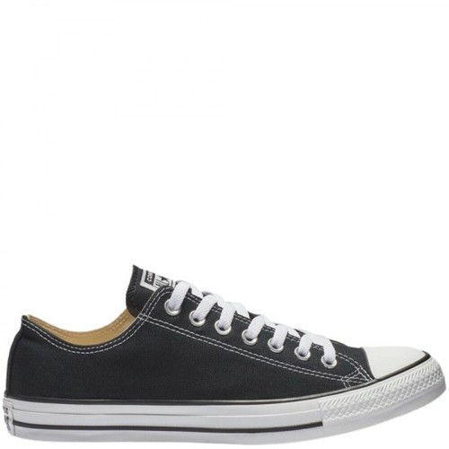 Converse, Sneakers Czarny, unisex, 564.00PLN