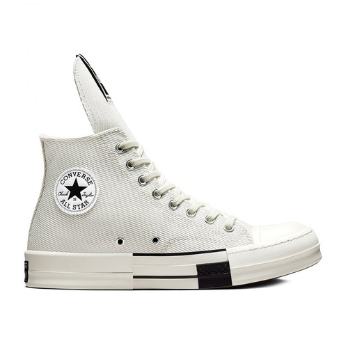 Converse, X Drkshwd Sneakers Biały, male, 543.00PLN