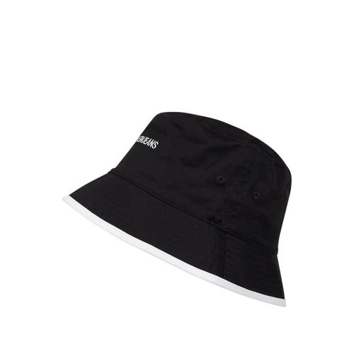 Czapka typu bucket hat z bawełny ekologicznej 99.99PLN