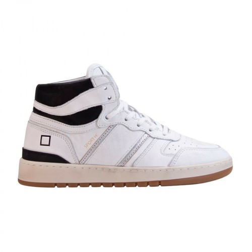 D.a.t.e., Sneakers Biały, female, 881.00PLN