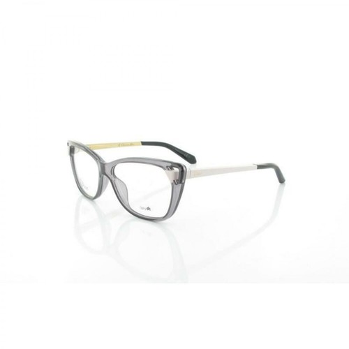 Dior, 3286 Glasses Szary, unisex, 1300.00PLN