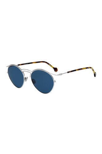 Dior Okulary przeciwsłoneczne 1149.00PLN