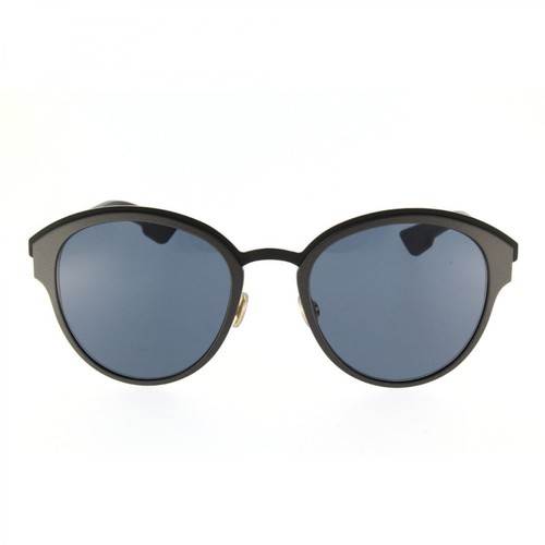 Dior, Sunglasses Szary, female, 2144.00PLN