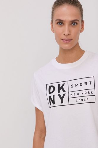 Dkny T-shirt 189.99PLN