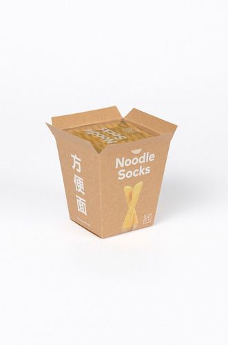 DOIY skarpetki Noodle Socks 47.99PLN