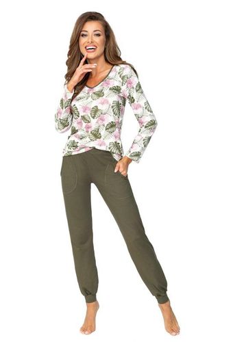 Donna Mila piżama 179.90PLN
