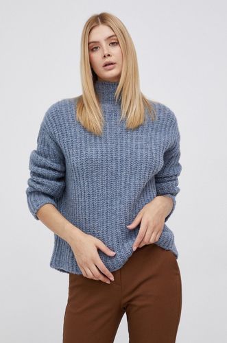 Drykorn Sweter wełniany 499.90PLN