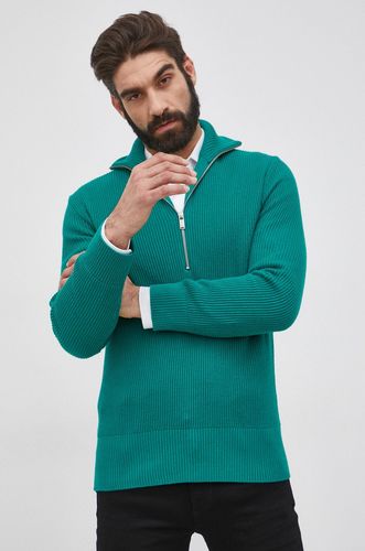 Drykorn Sweter z domieszką wełny Manuelo 519.99PLN
