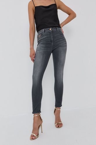 Elisabetta Franchi jeansy 1399.90PLN